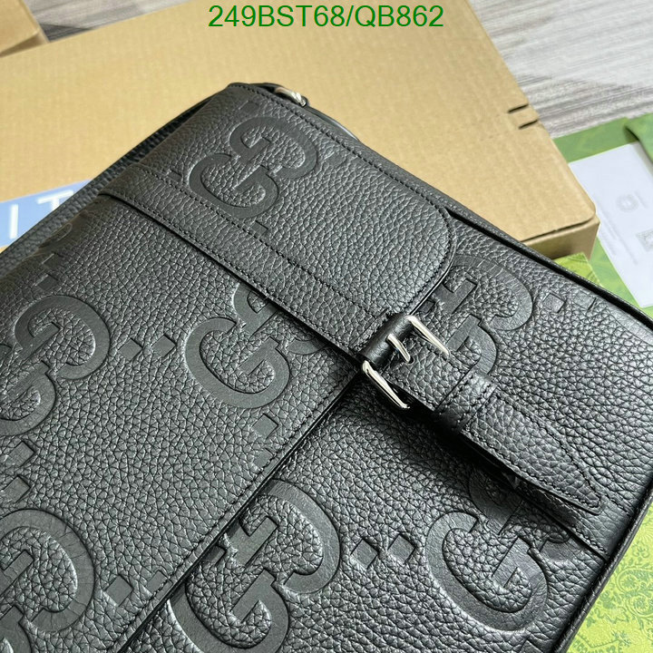 Gucci-Bag-Mirror Quality Code: QB862 $: 249USD