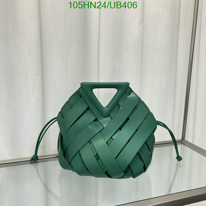 BV-Bag-4A Quality Code: UB406 $: 105USD