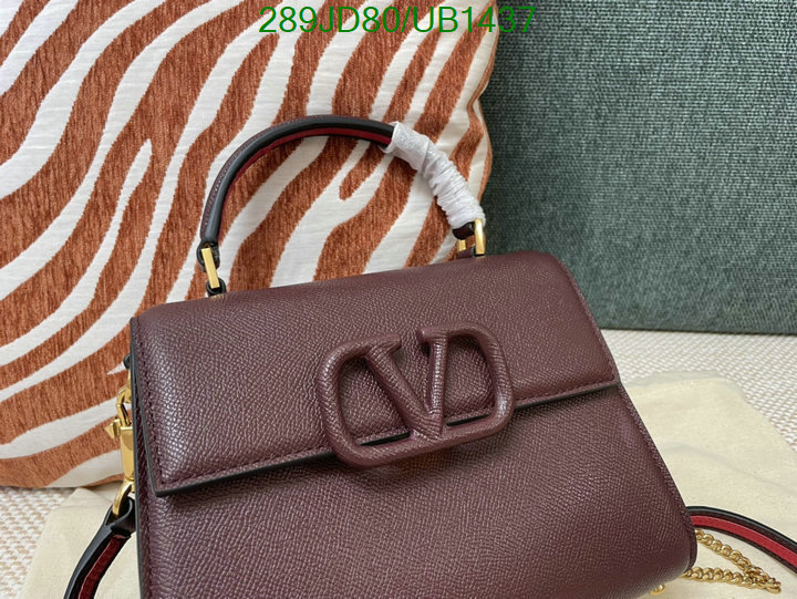 Valentino-Bag-Mirror Quality Code: UB1437