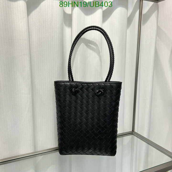 BV-Bag-4A Quality Code: UB403 $: 89USD