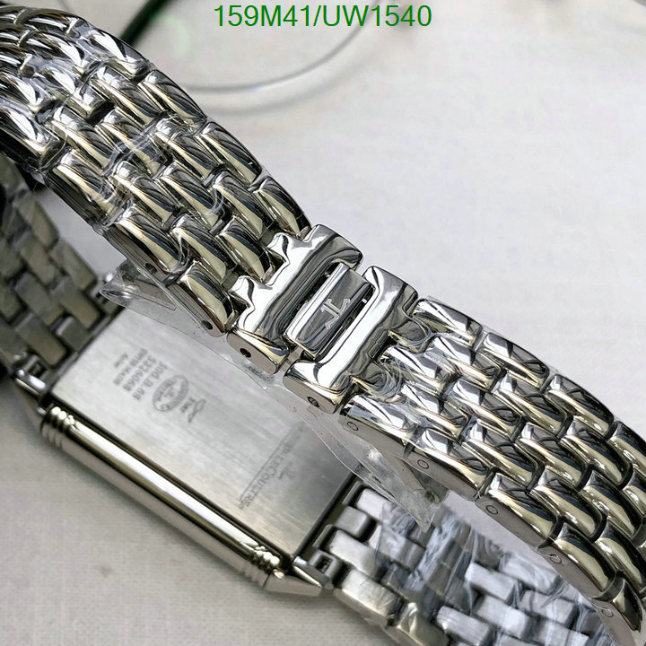Jaeger-LeCoultre-Watch-4A Quality Code: UW1540 $: 159USD