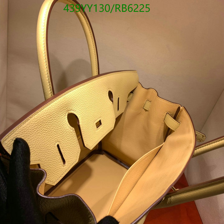 Hermes-Bag-Mirror Quality Code: RB6225