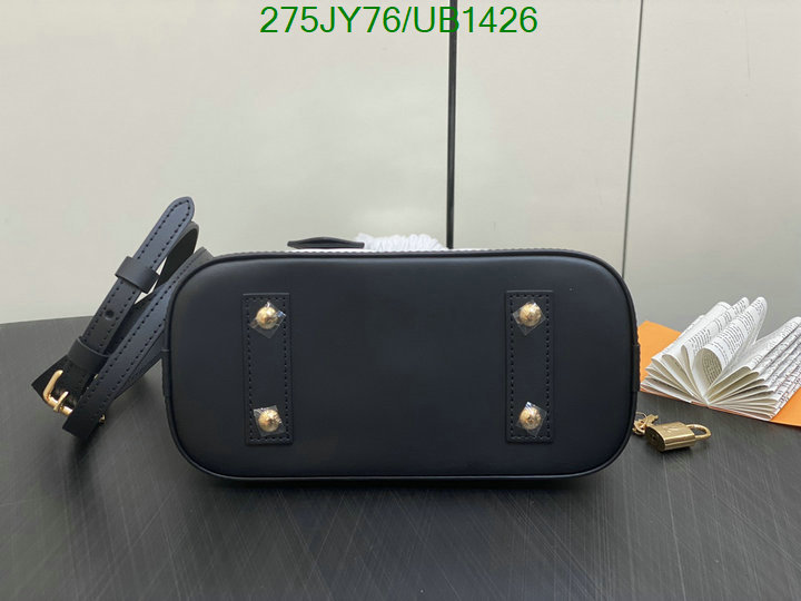 LV-Bag-Mirror Quality Code: UB1426 $: 275USD