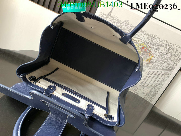 Goyard-Bag-Mirror Quality Code: UB1403 $: 349USD