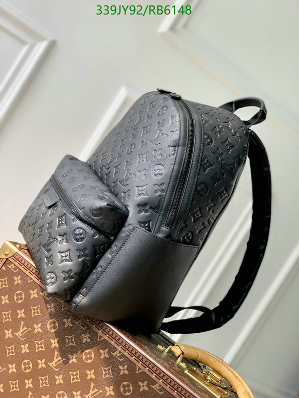 LV-Bag-Mirror Quality Code: RB6148 $: 339USD