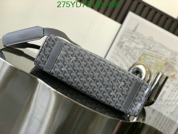 Goyard-Bag-Mirror Quality Code: UB1406 $: 275USD