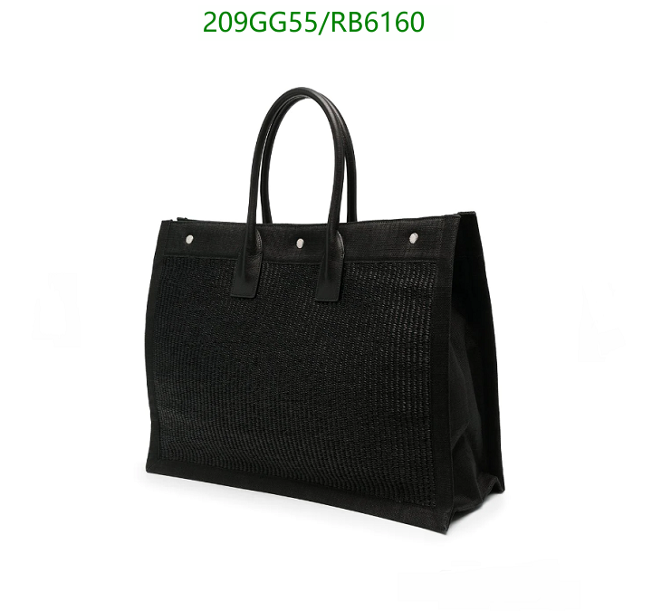 YSL-Bag-Mirror Quality Code: RB6160 $: 209USD