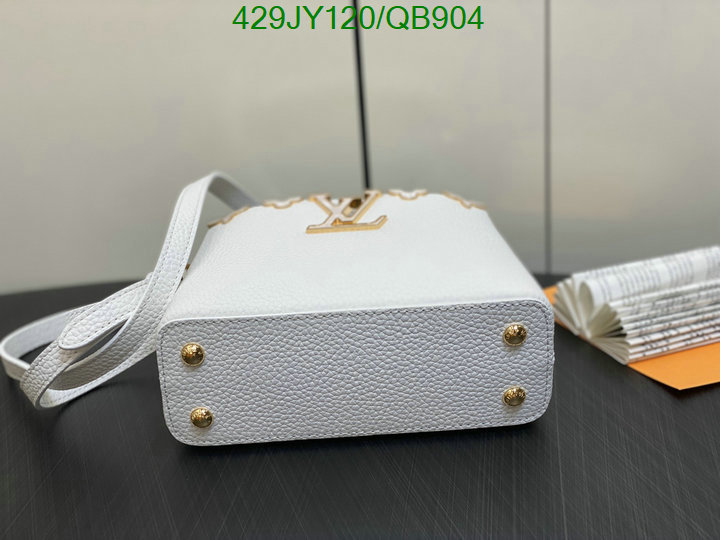 LV-Bag-Mirror Quality Code: QB904