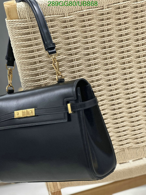 YSL-Bag-Mirror Quality Code: UB868 $: 289USD