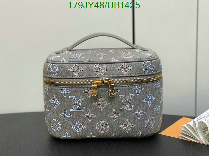 LV-Bag-Mirror Quality Code: UB1425 $: 179USD