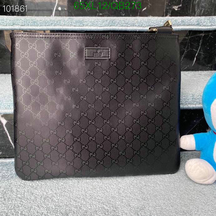 Gucci-Bag-4A Quality Code: QB273 $: 65USD