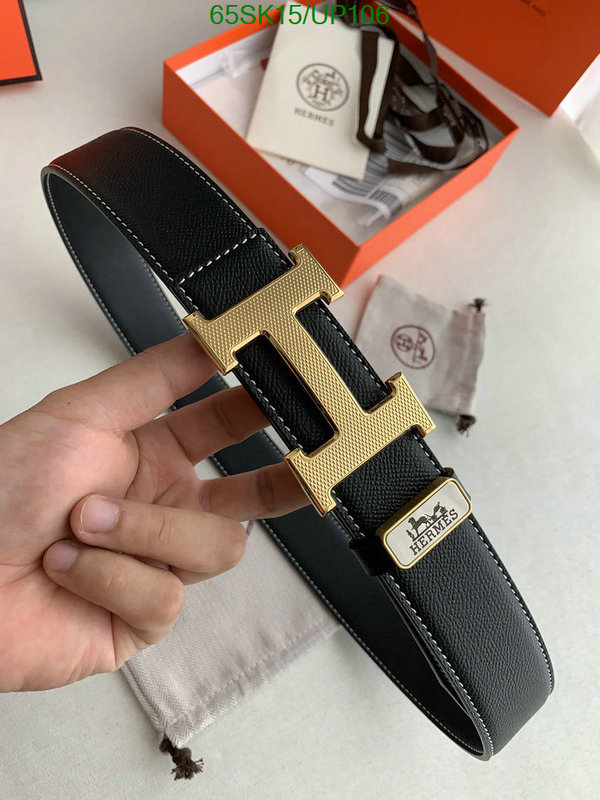 Hermes-Belts Code: UP106 $: 65USD