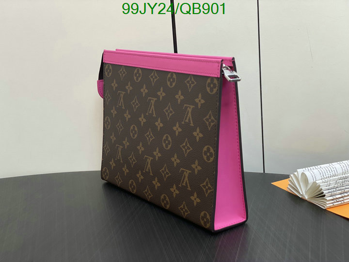 LV-Bag-Mirror Quality Code: QB901 $: 99USD