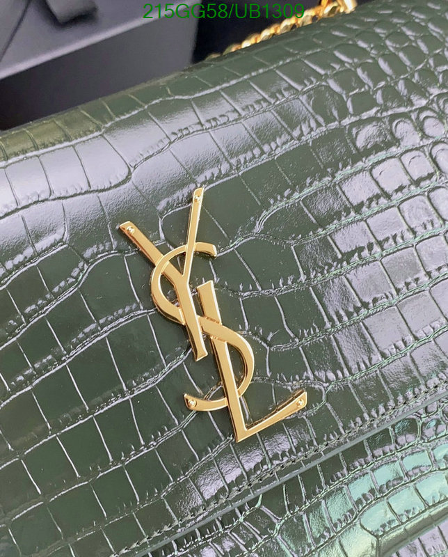 YSL-Bag-Mirror Quality Code: UB1309 $: 215USD