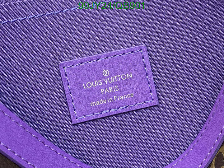 LV-Bag-Mirror Quality Code: QB901 $: 99USD