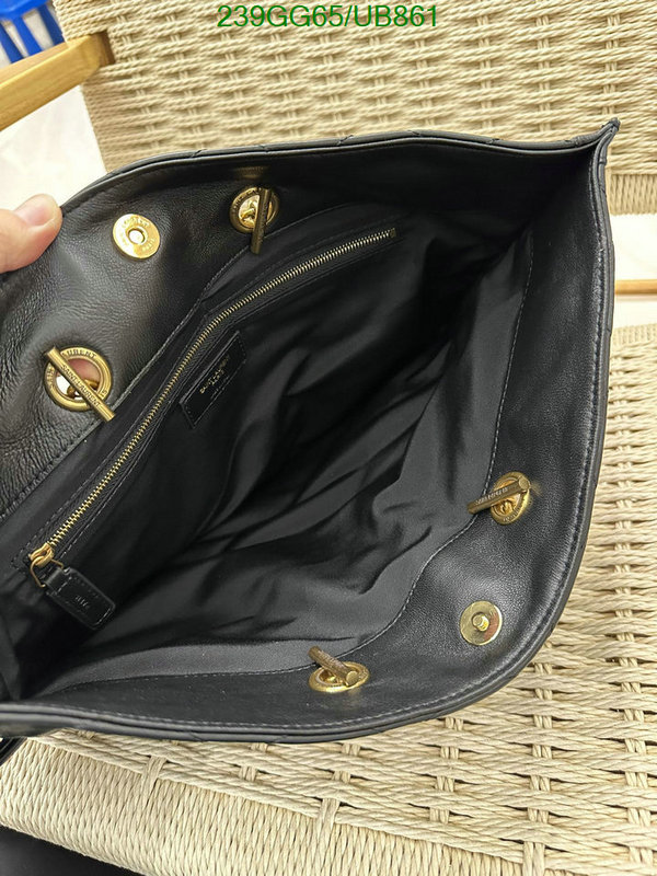 YSL-Bag-Mirror Quality Code: UB861 $: 239USD