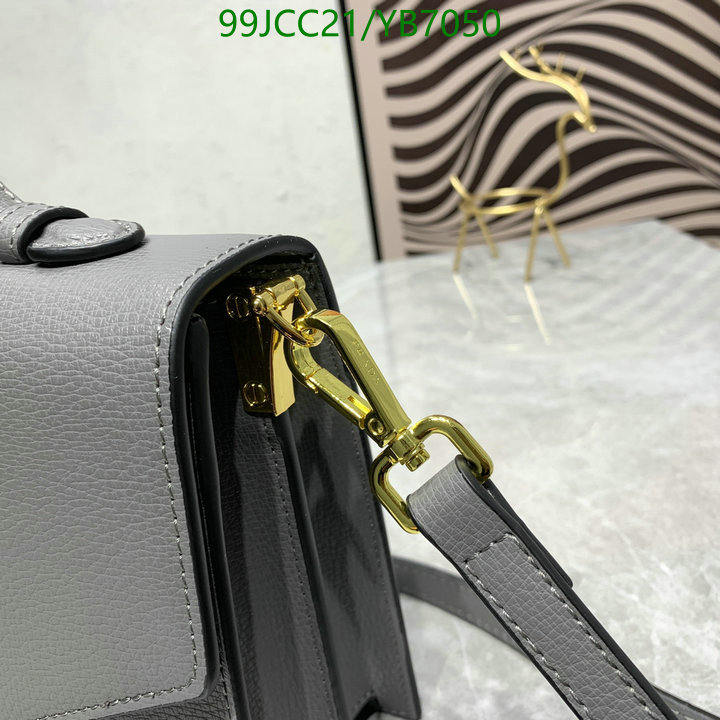 Prada-Bag-4A Quality Code: YB7050 $: 99USD