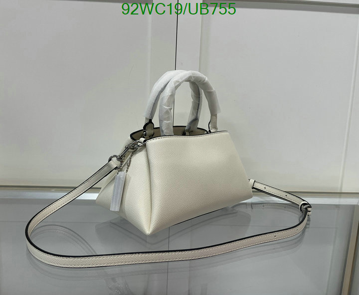 Coach-Bag-4A Quality Code: UB755 $: 92USD