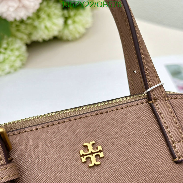 Tory Burch-Bag-4A Quality Code: QB576