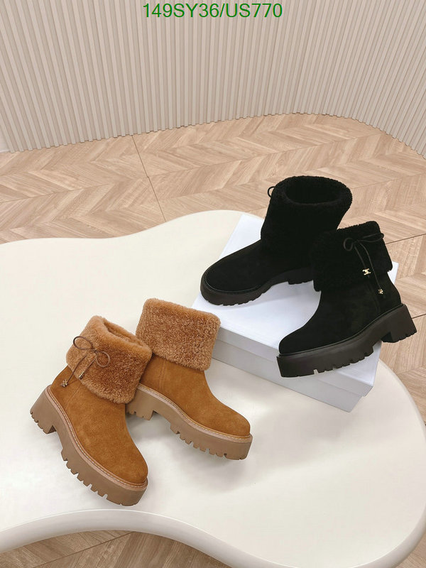 Celine-Women Shoes Code: US770 $: 149USD