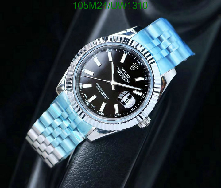 Rolex-Watch-4A Quality Code: UW1310 $: 105USD
