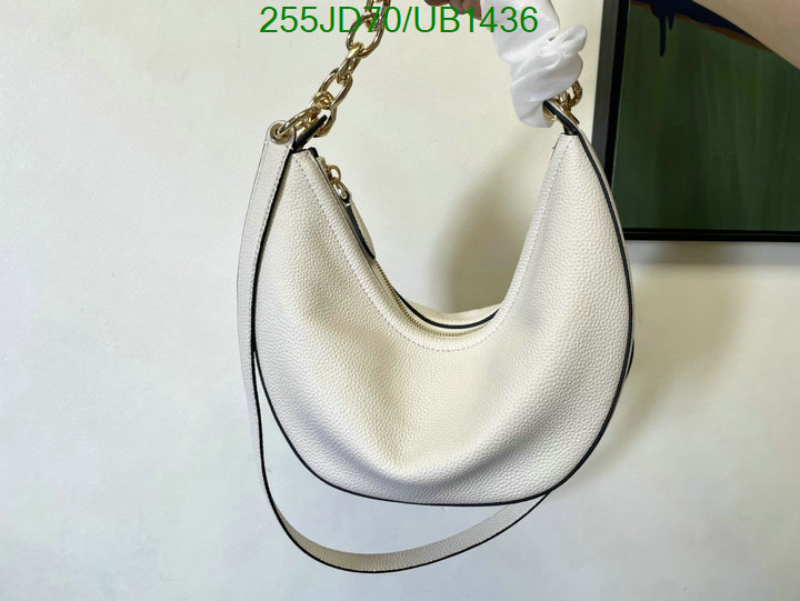 Valentino-Bag-Mirror Quality Code: UB1436 $: 255USD