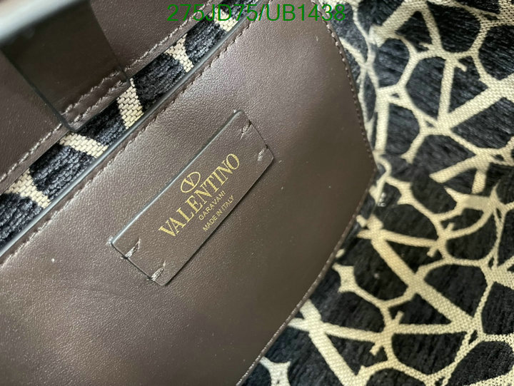 Valentino-Bag-Mirror Quality Code: UB1438