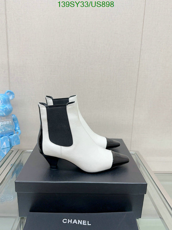 Boots-Women Shoes Code: US898 $: 139USD