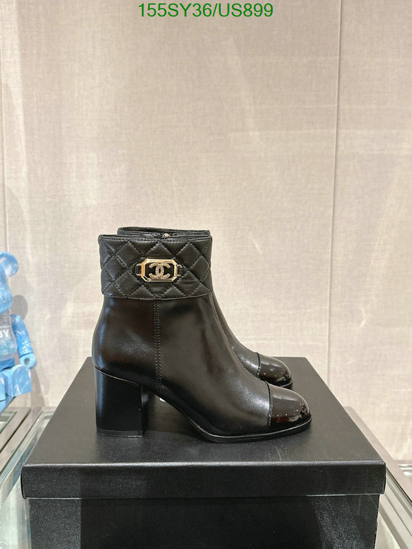 Boots-Women Shoes Code: US899 $: 155USD