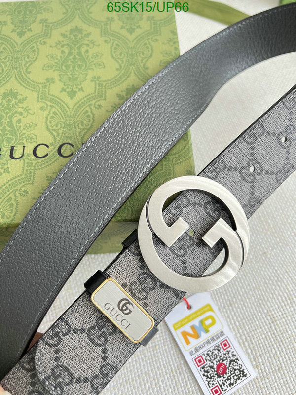 Gucci-Belts Code: UP66 $: 65USD