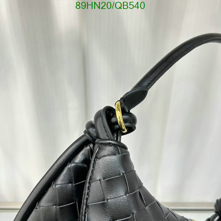 BV-Bag-4A Quality Code: QB540 $: 89USD