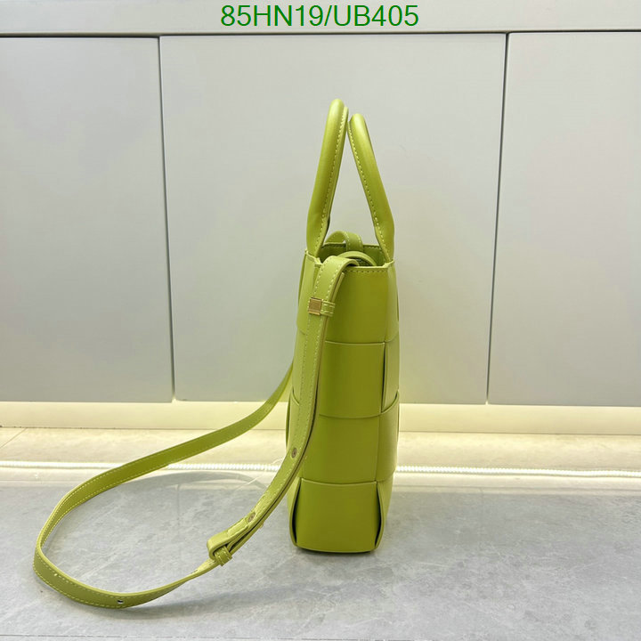 BV-Bag-4A Quality Code: UB405 $: 85USD