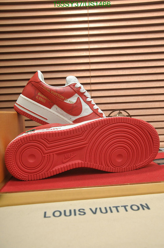 Nike-Men shoes Code: US1466 $: 155USD