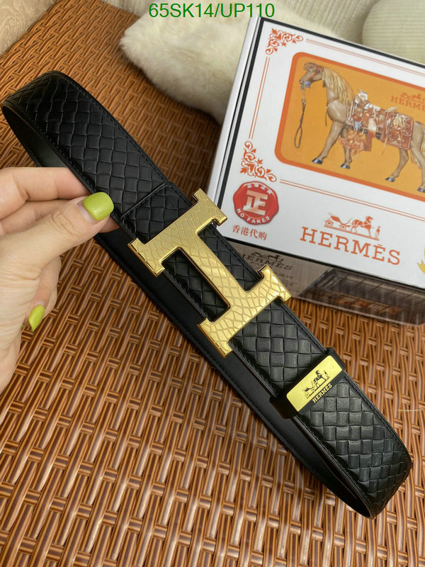 Hermes-Belts Code: UP110 $: 65USD