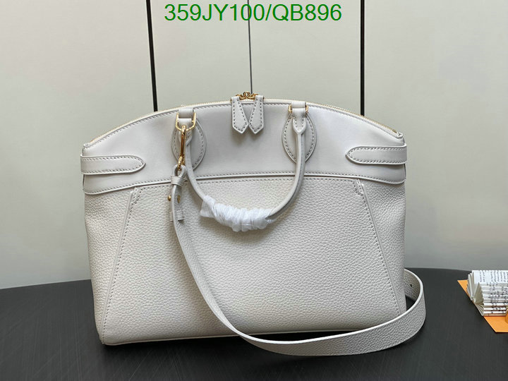 LV-Bag-Mirror Quality Code: QB896 $: 359USD