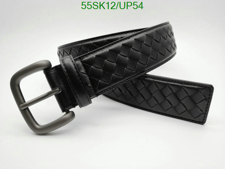 BV-Belts Code: UP54 $: 55USD