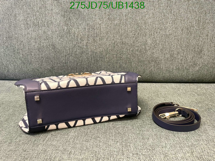 Valentino-Bag-Mirror Quality Code: UB1438