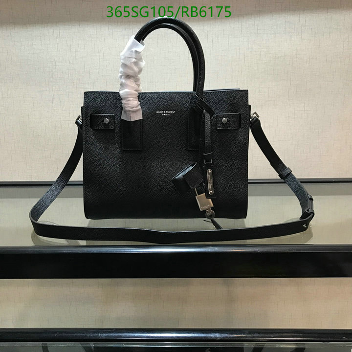 YSL-Bag-Mirror Quality Code: RB6175 $: 365USD