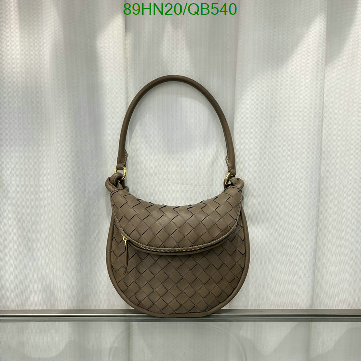 BV-Bag-4A Quality Code: QB540 $: 89USD