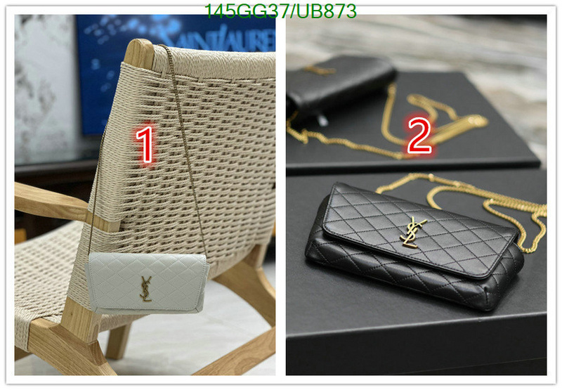YSL-Bag-Mirror Quality Code: UB873 $: 145USD