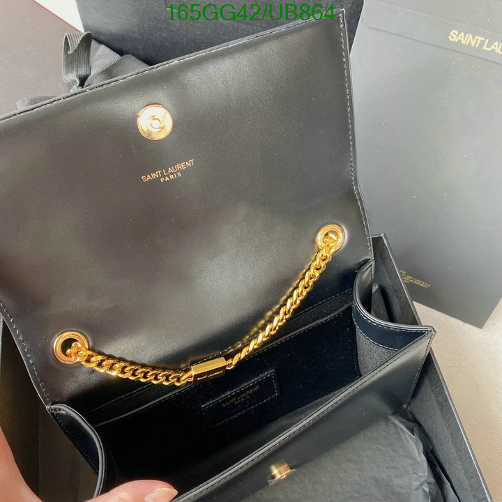 YSL-Bag-Mirror Quality Code: UB864 $: 165USD