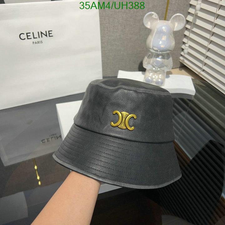 Celine-Cap(Hat) Code: UH388 $: 35USD