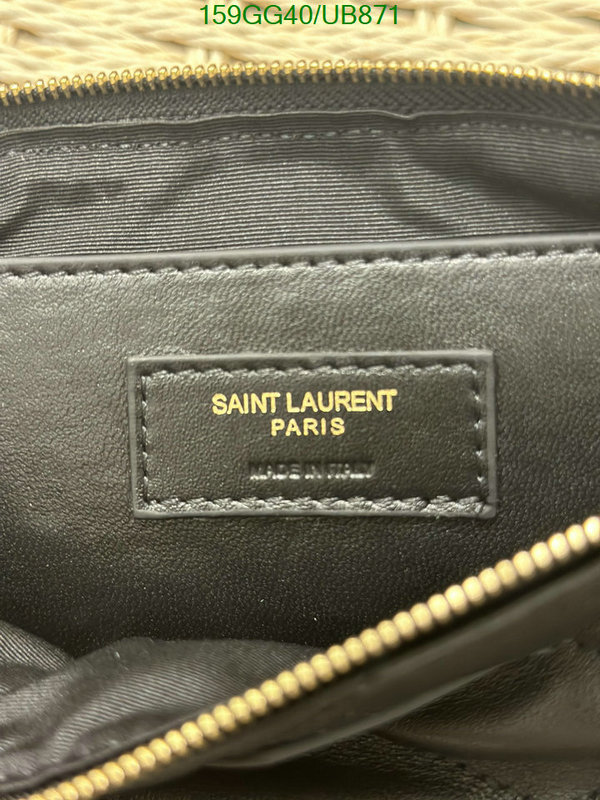 YSL-Bag-Mirror Quality Code: UB871 $: 159USD