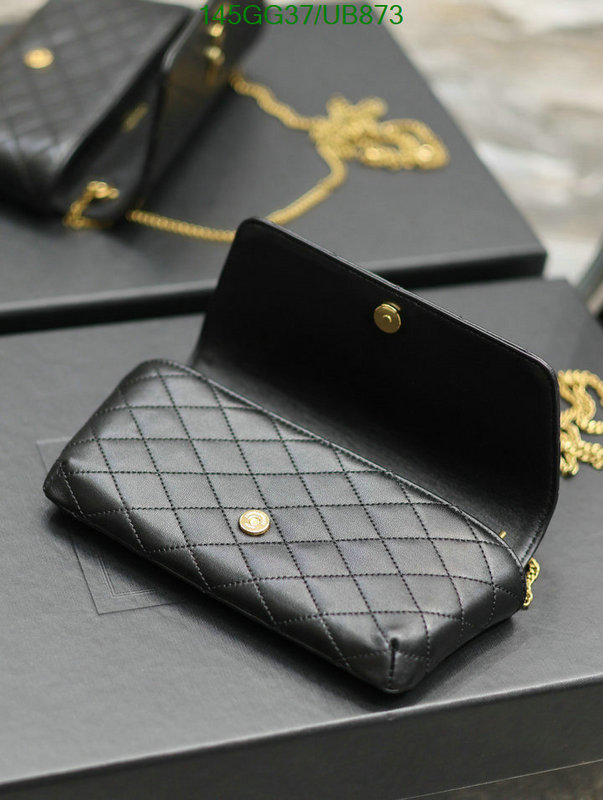 YSL-Bag-Mirror Quality Code: UB873 $: 145USD