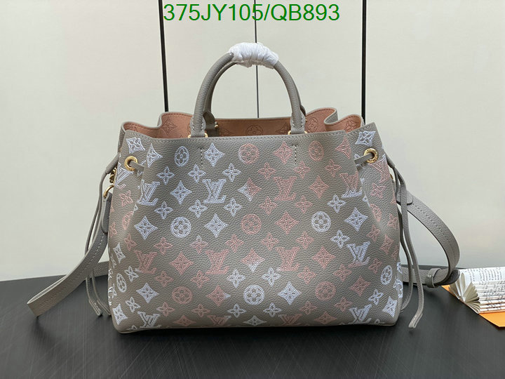 LV-Bag-Mirror Quality Code: QB893 $: 375USD