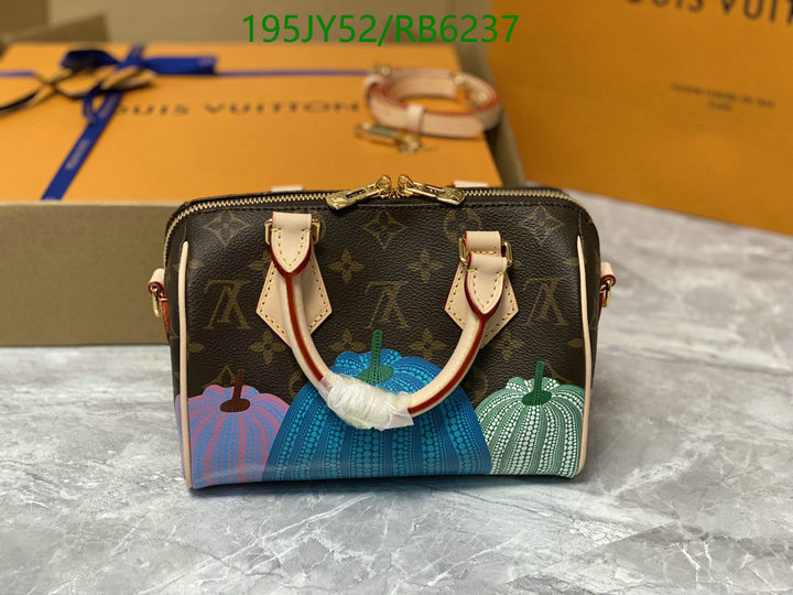 LV-Bag-Mirror Quality Code: RB6237 $: 195USD