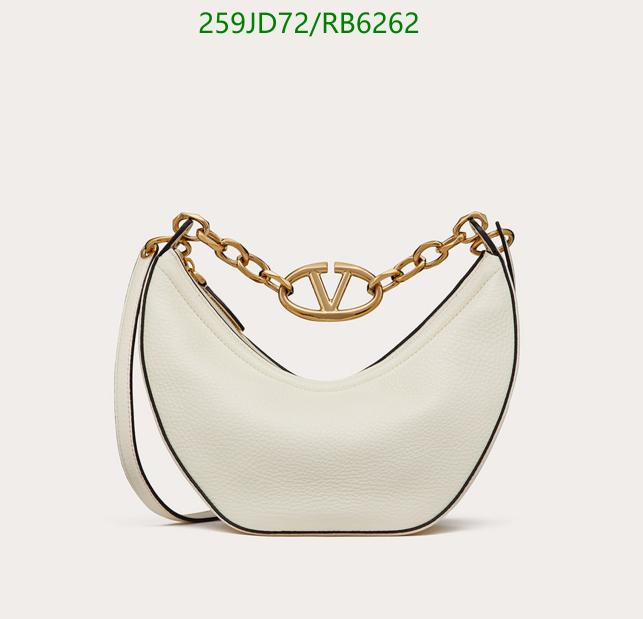 Valentino-Bag-Mirror Quality Code: RB6262 $: 259USD