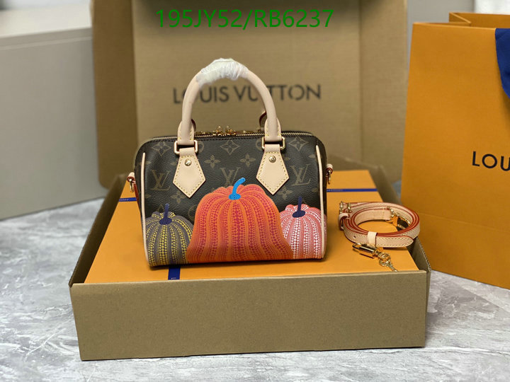 LV-Bag-Mirror Quality Code: RB6237 $: 195USD