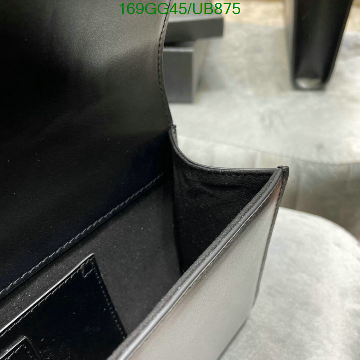 YSL-Bag-Mirror Quality Code: UB875 $: 169USD