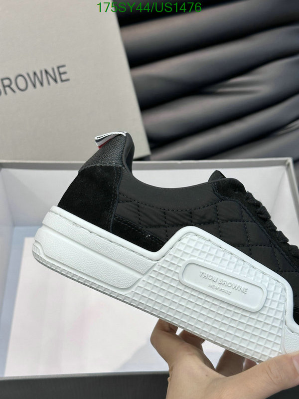 Thom Browne-Men shoes Code: US1476 $: 175USD